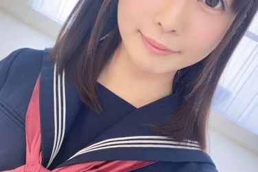 [1stars00213][朝比奈七濑]2020最新作品[老司机带路] - 壹忧舍