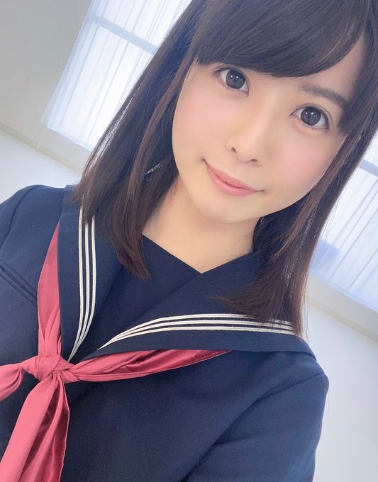 [1stars00213][朝比奈七濑]2020最新作品[老司机带路] - 壹忧舍