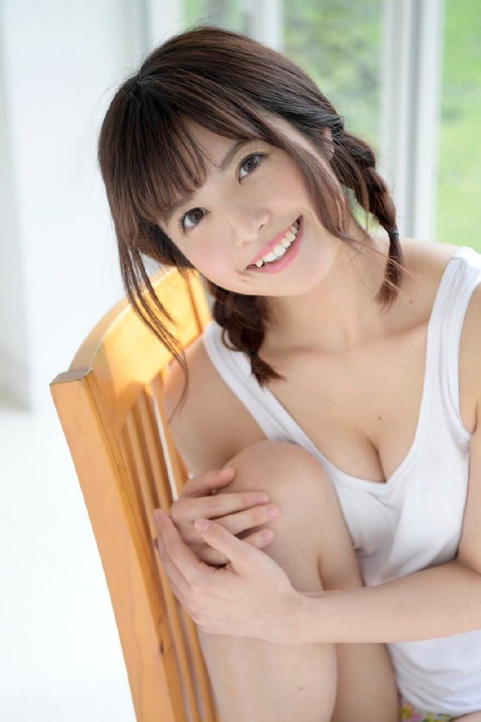 图片[3] - [1stars00213][朝比奈七濑]2020最新作品[老司机带路] - 壹忧舍