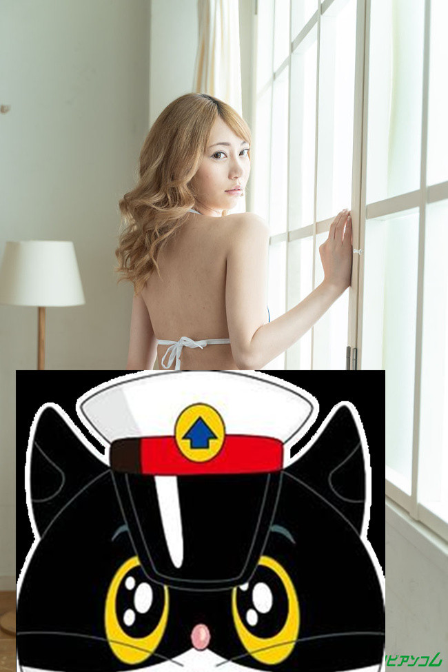 图片[2] - [CBM 022820-001][如月結衣]2020最新下马作品[老司机带路] - 壹忧舍