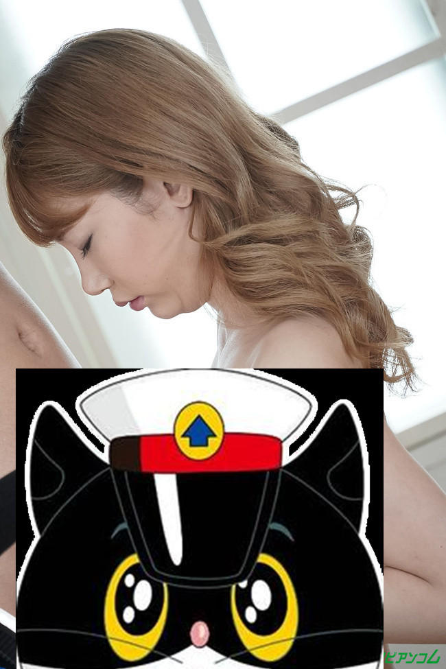 图片[3] - [CBM 022820-001][如月結衣]2020最新下马作品[老司机带路] - 壹忧舍