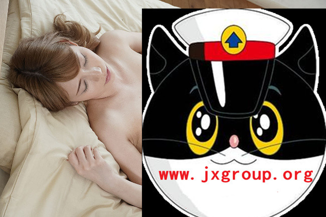 图片[4] - [CBM 022820-001][如月結衣]2020最新下马作品[老司机带路] - 壹忧舍