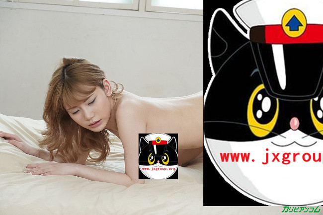 图片[5] - [CBM 022820-001][如月結衣]2020最新下马作品[老司机带路] - 壹忧舍