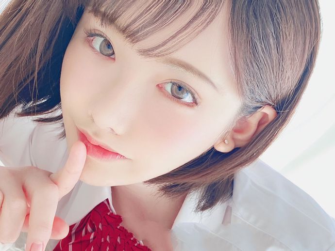 [IPX-460][深田咏美]2020最新作品[老司机带路] - 壹忧舍