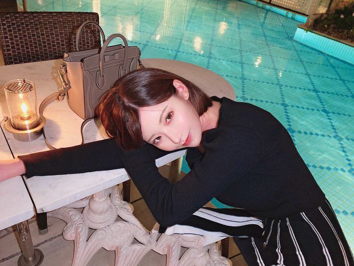 图片[2] - [IPX-460][深田咏美]2020最新作品[老司机带路] - 壹忧舍