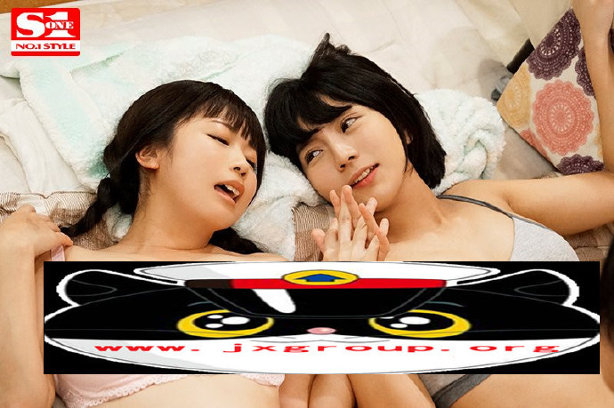 图片[3] - [SSNI-745][羽咲美晴][乃木蛍]2020最新作品[老司机带路] - 壹忧舍