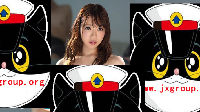 [SSNI-752][安斋拉拉]2020最新作品[老司机带路] - 壹忧舍