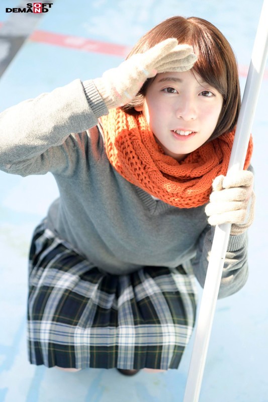 图片[3] - [SDAB-126][筱田茜]2020最新作品[老司机带路] - 壹忧舍