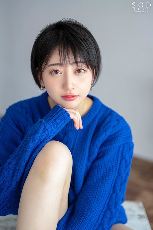 图片[2] - [STARS-199] SOD2020最强新人发布[老司机车牌号] - 壹忧舍