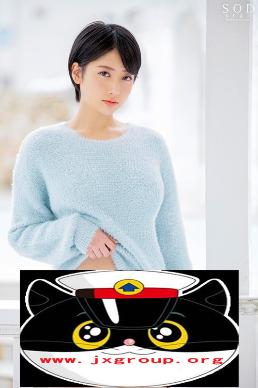 图片[3] - [STARS-199] SOD2020最强新人发布[老司机车牌号] - 壹忧舍