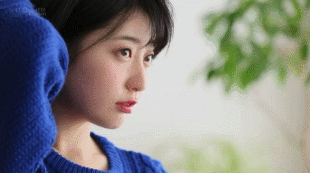 图片[4] - [STARS-199] SOD2020最强新人发布[老司机车牌号] - 壹忧舍