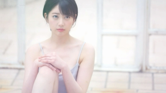 图片[7] - [STARS-199] SOD2020最强新人发布[老司机车牌号] - 壹忧舍