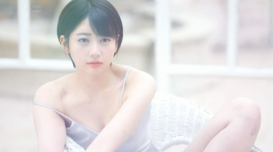 图片[8] - [STARS-199] SOD2020最强新人发布[老司机车牌号] - 壹忧舍