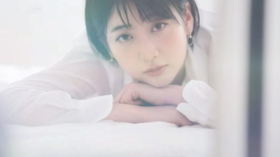 图片[9] - [STARS-199] SOD2020最强新人发布[老司机车牌号] - 壹忧舍