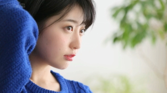 图片[10] - [STARS-199] SOD2020最强新人发布[老司机车牌号] - 壹忧舍