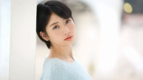 图片[11] - [STARS-199] SOD2020最强新人发布[老司机车牌号] - 壹忧舍