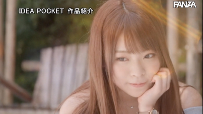 [JUFE-163][清音咲良]2020最新作品[老司机带路] - 壹忧舍