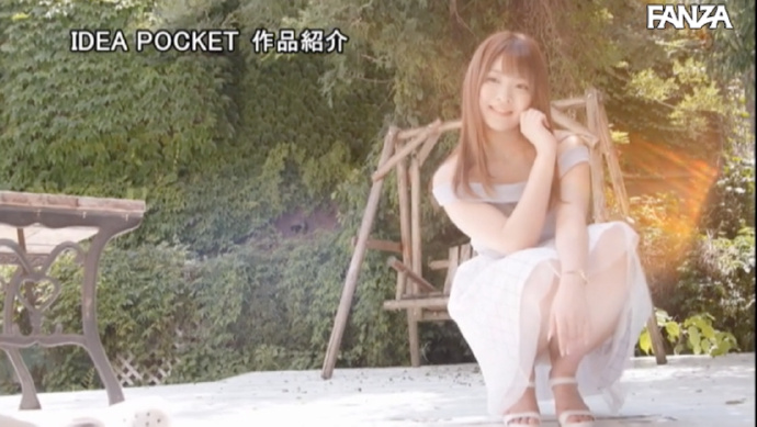 图片[2] - [JUFE-163][清音咲良]2020最新作品[老司机带路] - 壹忧舍