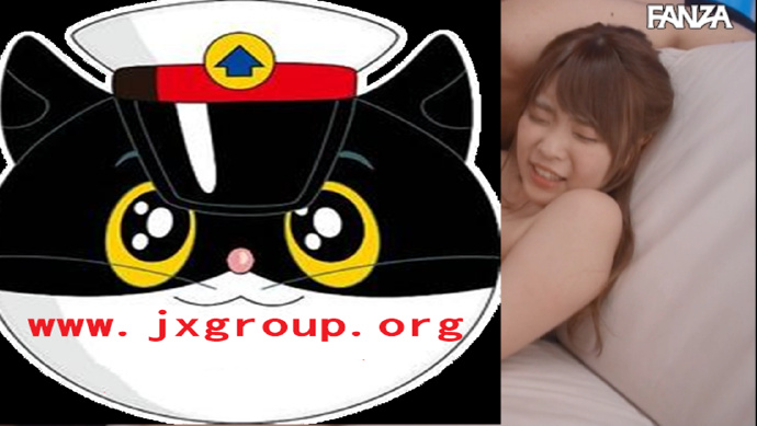 图片[4] - [JUFE-163][清音咲良]2020最新作品[老司机带路] - 壹忧舍