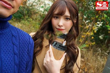 [SSNI-733][桥本有菜]2020最新作品[老司机带路] - 壹忧舍