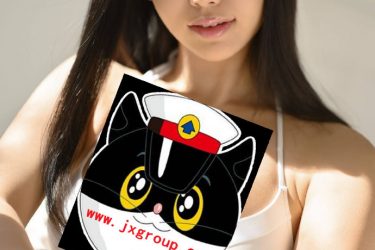 [SSNI-755][影山樱]2020最新作品[老司机带路] - 壹忧舍