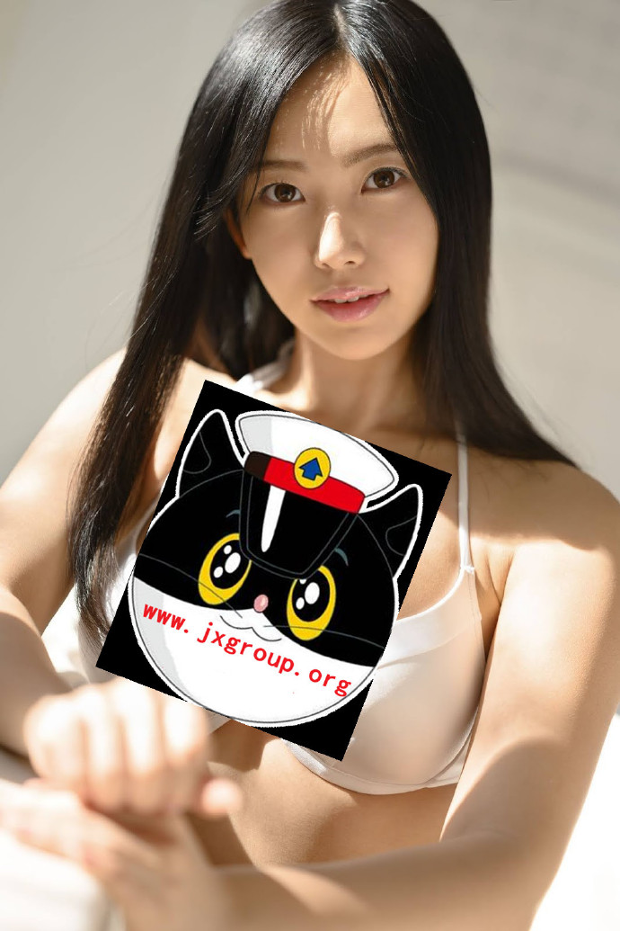 [SSNI-755][影山樱]2020最新作品[老司机带路] - 壹忧舍