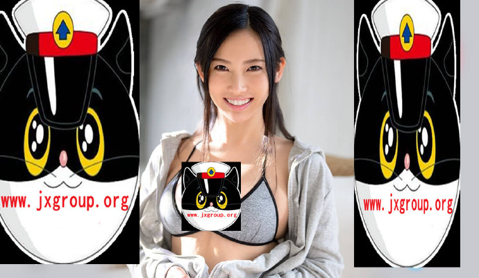 图片[2] - [SSNI-755][影山樱]2020最新作品[老司机带路] - 壹忧舍