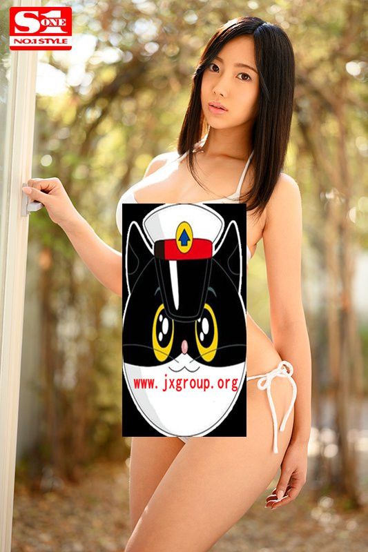 图片[3] - [SSNI-755][影山樱]2020最新作品[老司机带路] - 壹忧舍