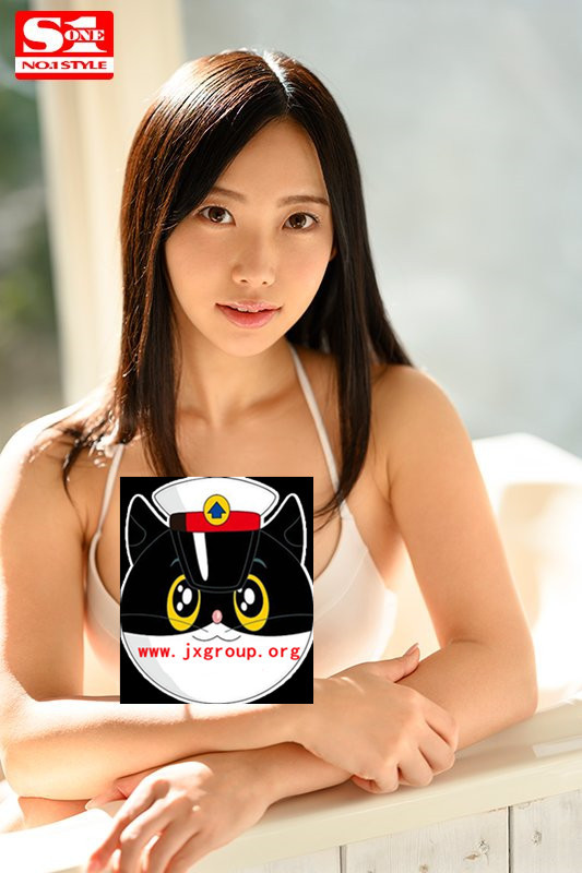 图片[4] - [SSNI-755][影山樱]2020最新作品[老司机带路] - 壹忧舍