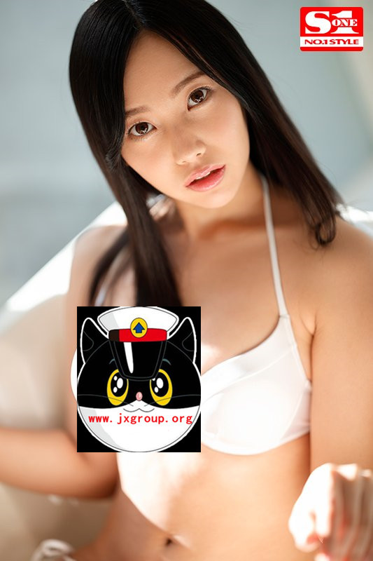 图片[5] - [SSNI-755][影山樱]2020最新作品[老司机带路] - 壹忧舍