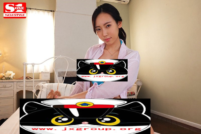 图片[6] - [SSNI-755][影山樱]2020最新作品[老司机带路] - 壹忧舍