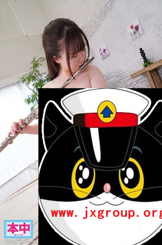 图片[3] - [AKA-070][古贺南]2020最新作品[老司机带路] - 壹忧舍