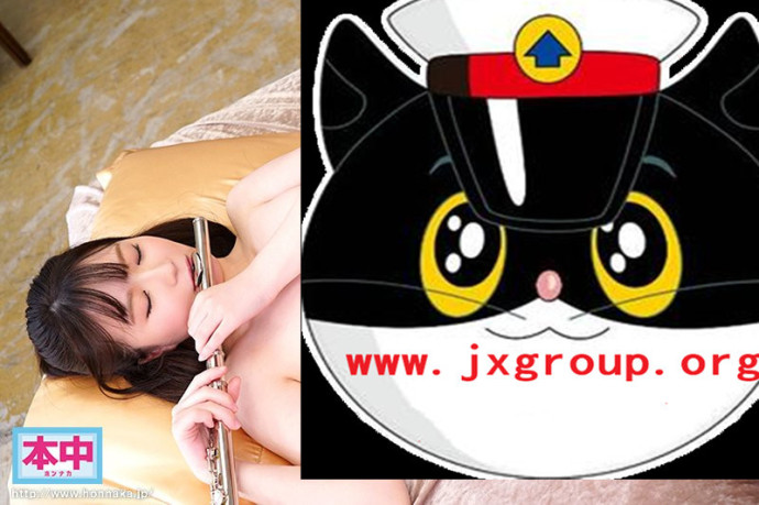 图片[4] - [AKA-070][古贺南]2020最新作品[老司机带路] - 壹忧舍