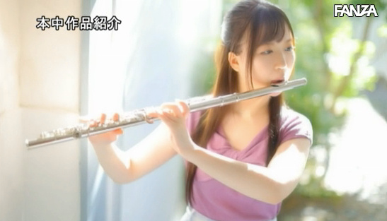 图片[6] - [AKA-070][古贺南]2020最新作品[老司机带路] - 壹忧舍