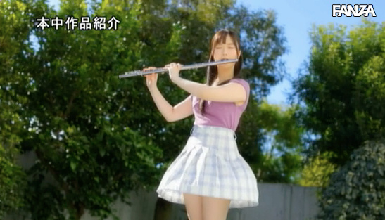 图片[7] - [AKA-070][古贺南]2020最新作品[老司机带路] - 壹忧舍