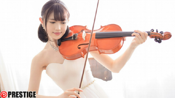 图片[5] - [AKA-070][结城瑠美奈]2020最新作品[老司机带路] - 壹忧舍