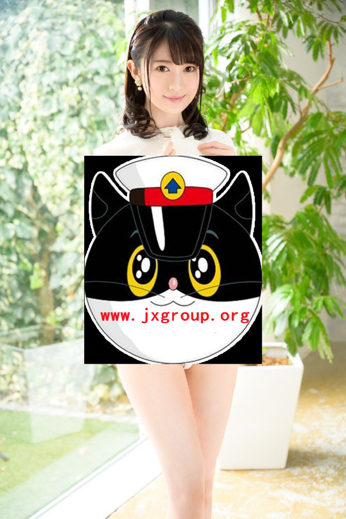 图片[6] - [AKA-070][结城瑠美奈]2020最新作品[老司机带路] - 壹忧舍