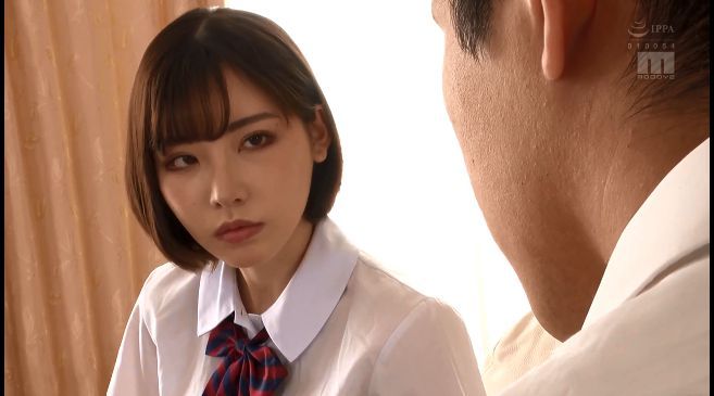 图片[2] - [MEYD-479][深田咏美]2019最好看作品封面[老司机带路] - 壹忧舍