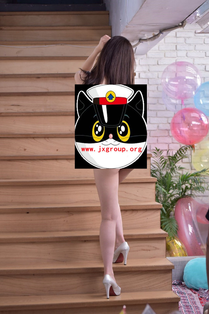 [山岸逢花]2020最新精彩专访作品公开[老司机带路] - 壹忧舍