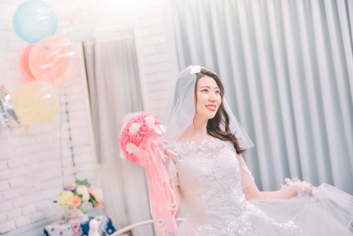 图片[2] - [山岸逢花]2020最新精彩专访作品公开[老司机带路] - 壹忧舍