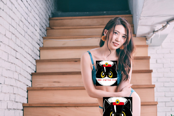 图片[3] - [山岸逢花]2020最新精彩专访作品公开[老司机带路] - 壹忧舍