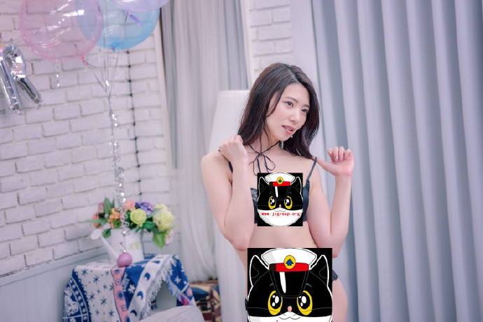 图片[5] - [山岸逢花]2020最新精彩专访作品公开[老司机带路] - 壹忧舍