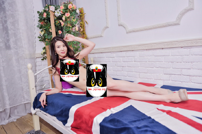 图片[6] - [山岸逢花]2020最新精彩专访作品公开[老司机带路] - 壹忧舍