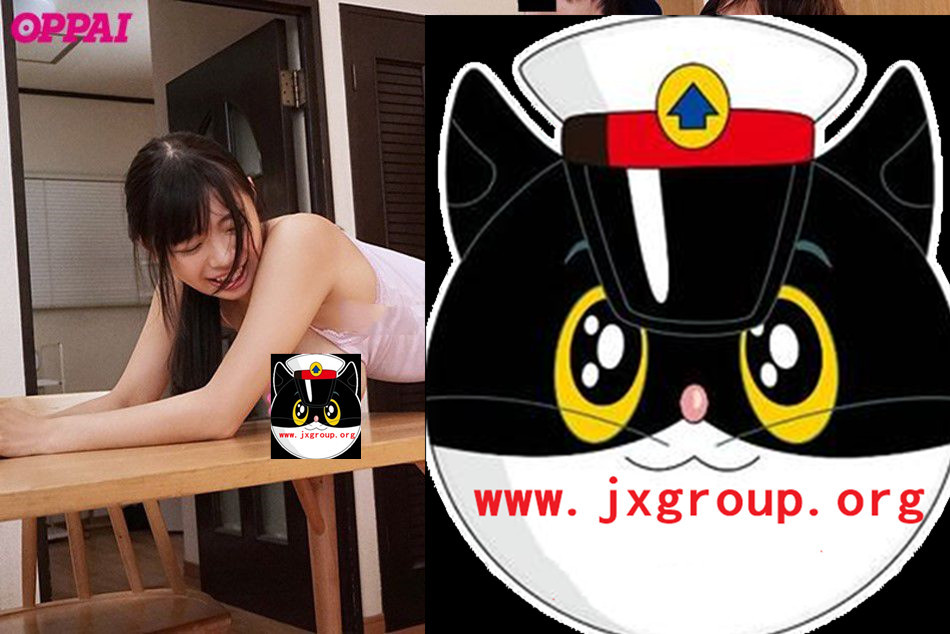 图片[2] - [PPPD-831][桐谷茉莉]2020最新作品[老司机带路] - 壹忧舍