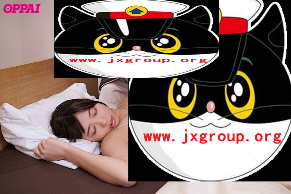 图片[4] - [PPPD-831][桐谷茉莉]2020最新作品[老司机带路] - 壹忧舍