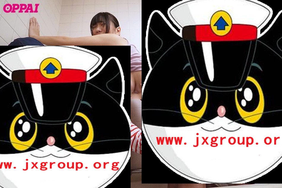 图片[5] - [PPPD-831][桐谷茉莉]2020最新作品[老司机带路] - 壹忧舍