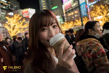 [FLNS-056][天使萌]2020最新作品[老司机带路] - 壹忧舍