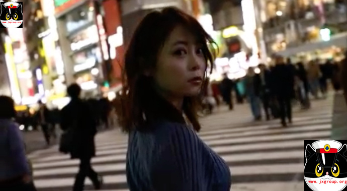 图片[3] - [MSFH-019][希代亚美]2020最新作品封面[老司机带路] - 壹忧舍