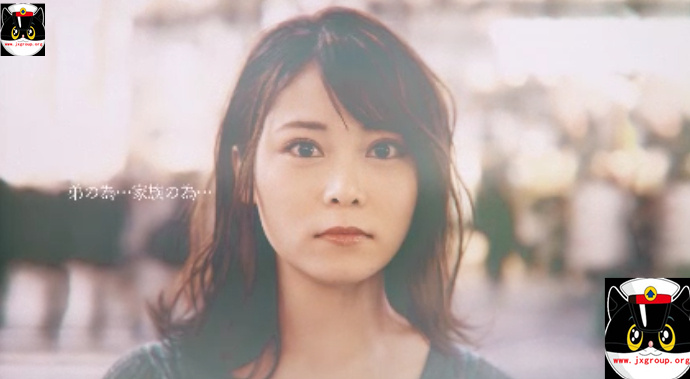 图片[4] - [MSFH-019][希代亚美]2020最新作品封面[老司机带路] - 壹忧舍