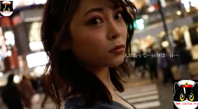 图片[5] - [MSFH-019][希代亚美]2020最新作品封面[老司机带路] - 壹忧舍